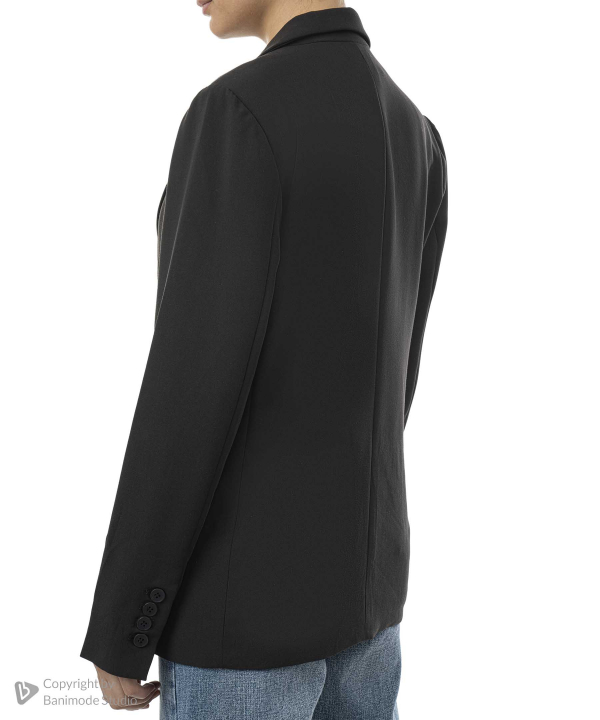 کت زنانه جوتی جینز JootiJeans کد 44721145
