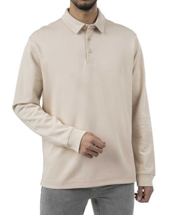 product-color