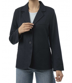 کت زنانه جوتی جینز JootiJeans کد 44721144
