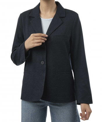 کت زنانه جوتی جینز JootiJeans کد 44721144