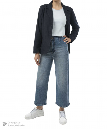 کت زنانه جوتی جینز JootiJeans کد 44721144