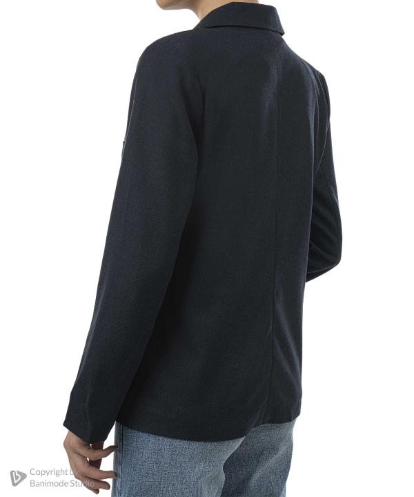 کت زنانه جوتی جینز JootiJeans کد 44721144