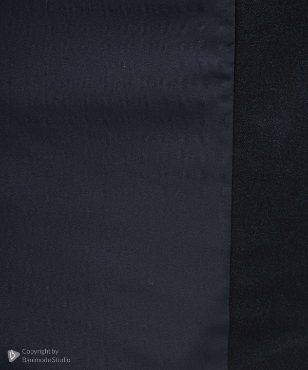کت زنانه جوتی جینز JootiJeans کد 44721144