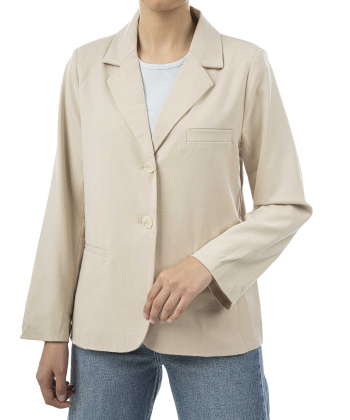 کت زنانه جوتی جینز JootiJeans کد 44721144