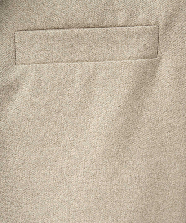 کت زنانه جوتی جینز JootiJeans کد 44721144