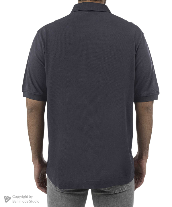 پولوشرت مردانه جوتی جینز JootiJeans کد 42573495
