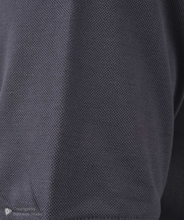 پولوشرت مردانه جوتی جینز JootiJeans کد 42573495