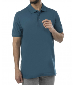 پولوشرت مردانه جوتی جینز JootiJeans کد 41573951