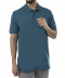 کله غازی تیره