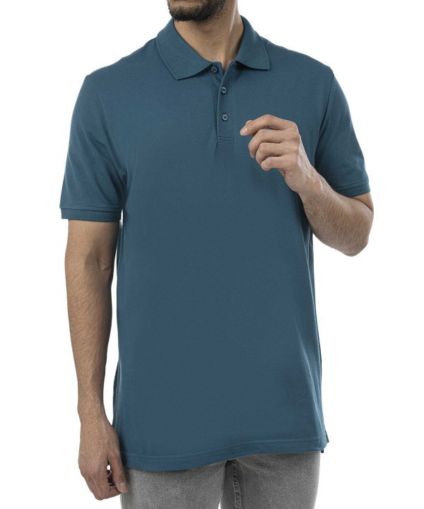پولوشرت مردانه جوتی جینز JootiJeans کد 41573951