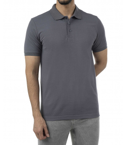 پولوشرت مردانه جوتی جینز JootiJeans کد 41573951