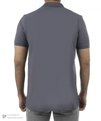 پولوشرت مردانه جوتی جینز JootiJeans کد 41573951