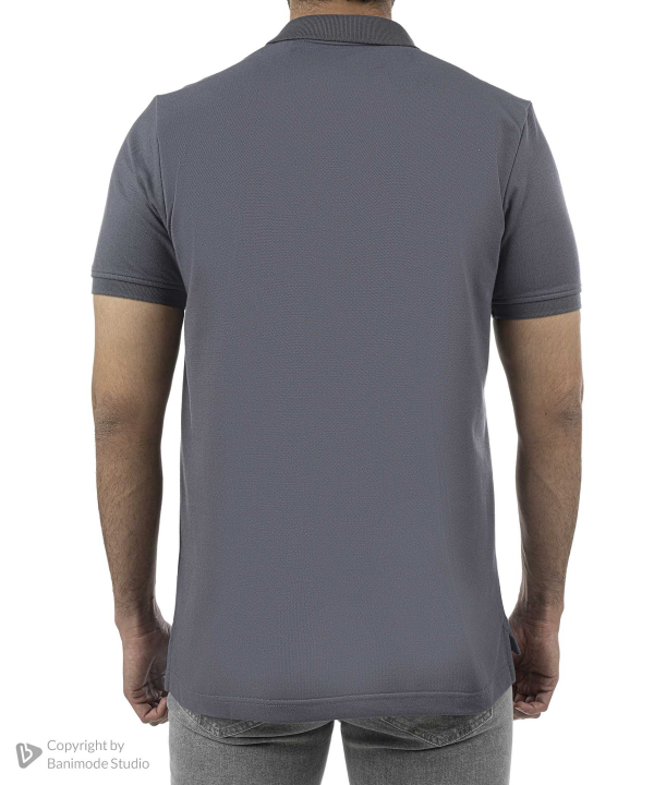 پولوشرت مردانه جوتی جینز JootiJeans کد 41573951