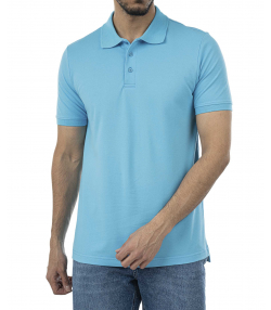 پولوشرت مردانه جوتی جینز JootiJeans کد 41573951