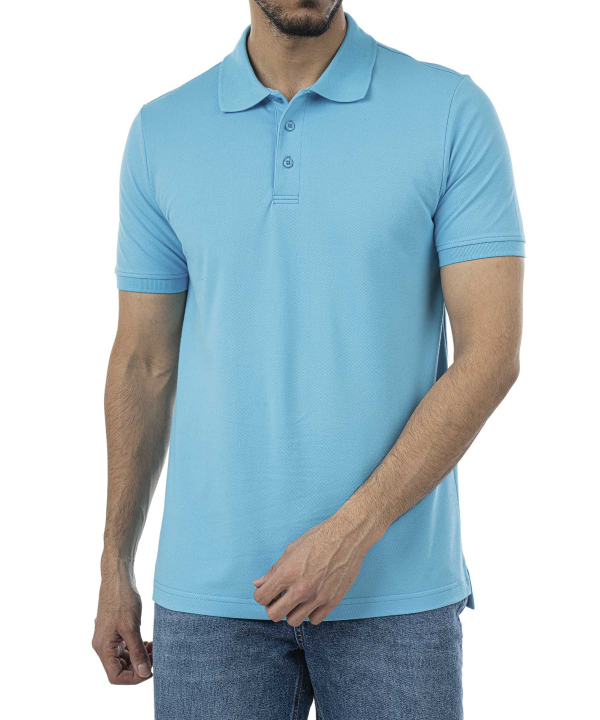 پولوشرت مردانه جوتی جینز JootiJeans کد 41573951