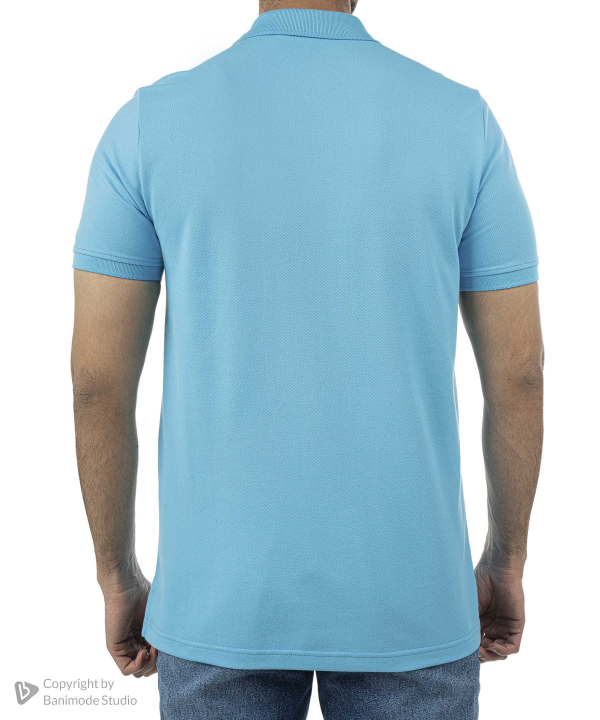 پولوشرت مردانه جوتی جینز JootiJeans کد 41573951