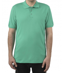 پولوشرت مردانه جوتی جینز JootiJeans کد 41573951