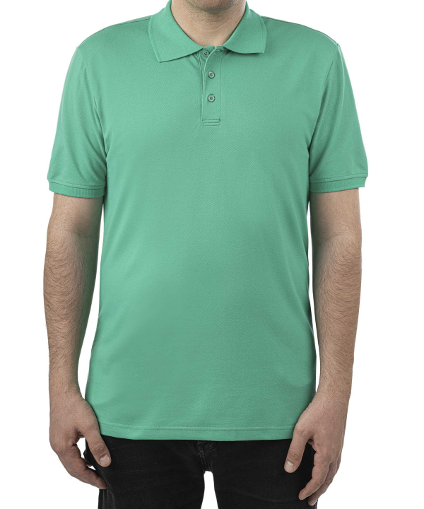 پولوشرت مردانه جوتی جینز JootiJeans کد 41573951