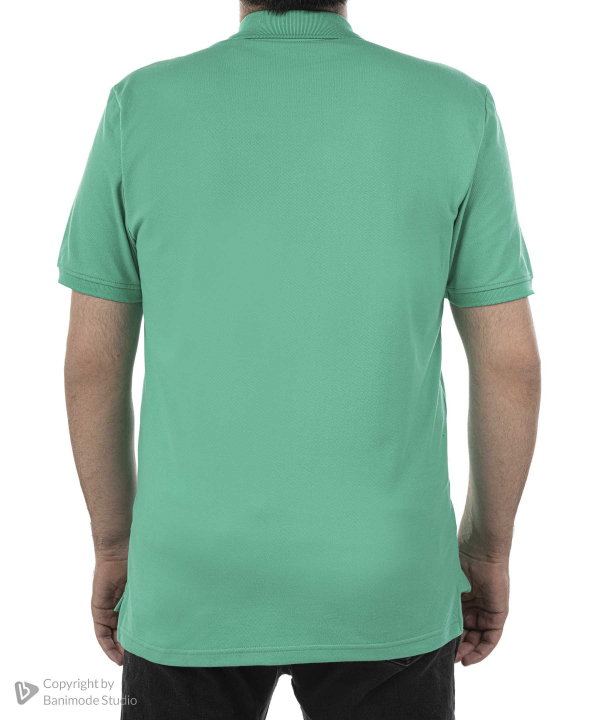پولوشرت مردانه جوتی جینز JootiJeans کد 41573951