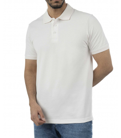 پولوشرت مردانه جوتی جینز JootiJeans کد 41573951
