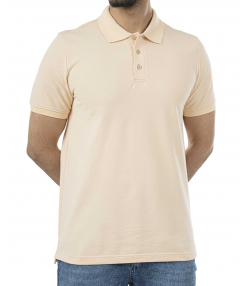 پولوشرت مردانه جوتی جینز JootiJeans کد 41573951