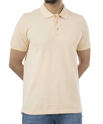 product-color