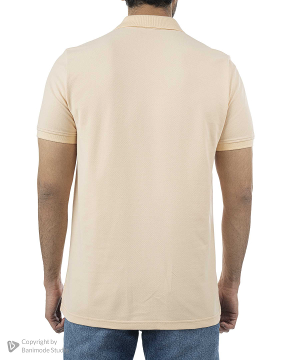 پولوشرت مردانه جوتی جینز JootiJeans کد 41573951