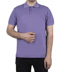 پولوشرت مردانه جوتی جینز JootiJeans کد 41573951