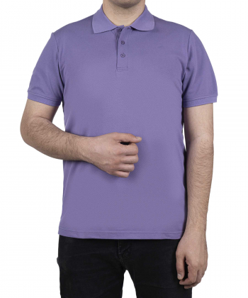 product-color