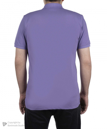 پولوشرت مردانه جوتی جینز JootiJeans کد 41573951