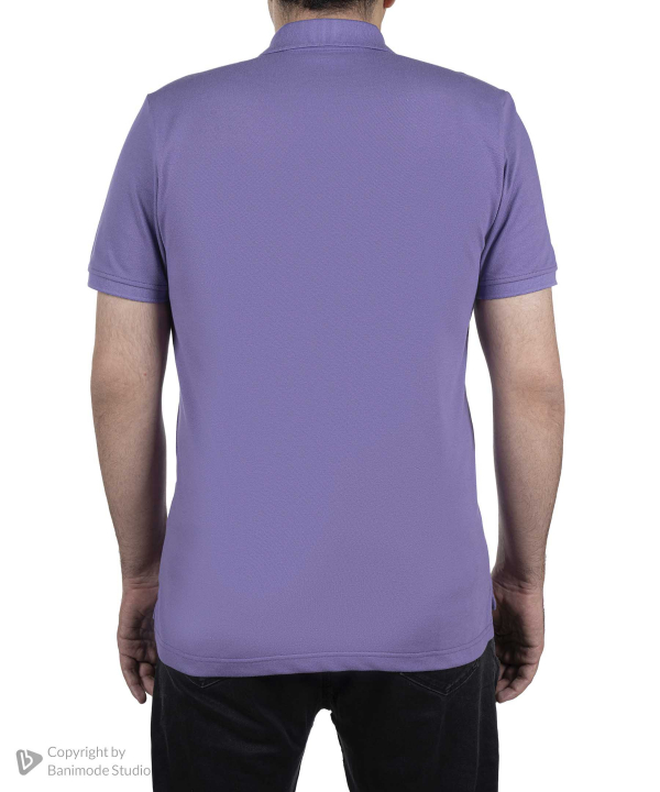 پولوشرت مردانه جوتی جینز JootiJeans کد 41573951