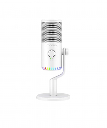 میکروفون استودیویی مائونو مدل DM30