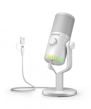 میکروفون استودیویی مائونو مدل DM30