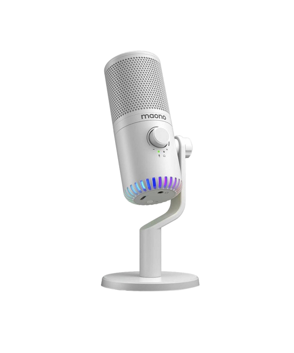 میکروفون استودیویی مائونو مدل DM30