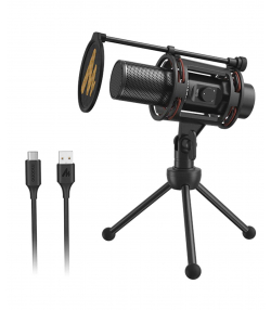 میکروفون استودیویی مائونو مدل PM471TS