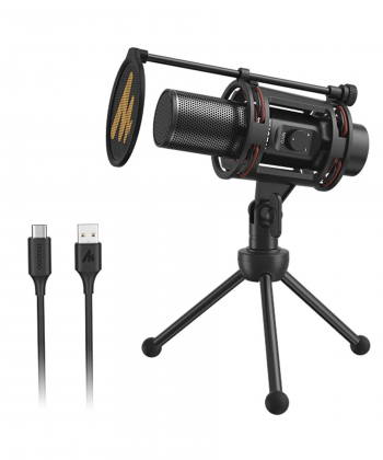 میکروفون استودیویی مائونو مدل PM471TS