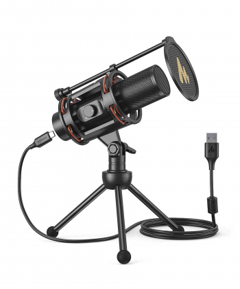 میکروفون استودیویی مائونو مدل PM471TS