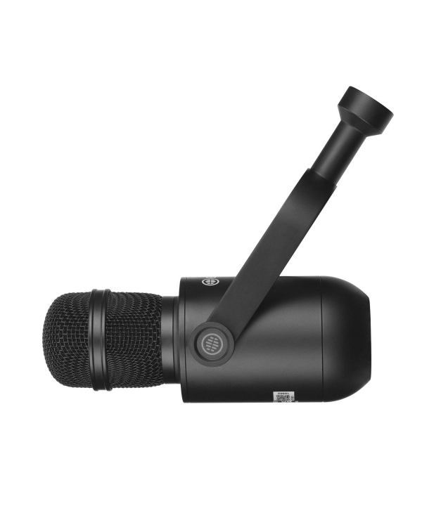 میکروفون داینامیک بویا مدل BY-DM500