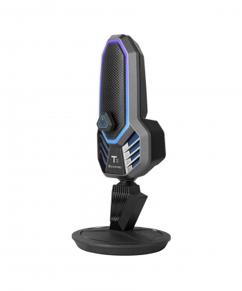 میکروفون گیمینگ رومیزی یانمای مدل GAME PRO T2