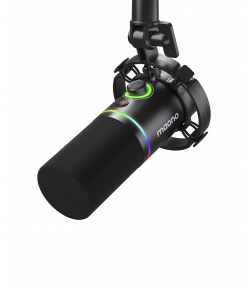 میکروفون داینامیک مائونو مدل PD200X