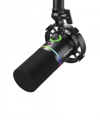 میکروفون داینامیک مائونو مدل PD200X