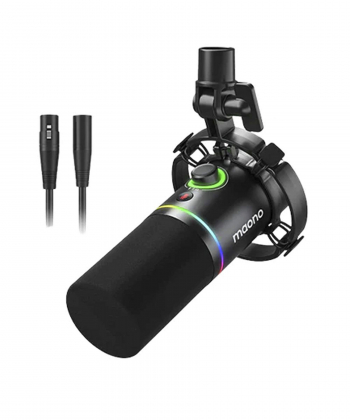 میکروفون داینامیک مائونو مدل PD200X