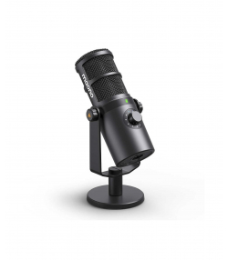 میکروفون داینامیک مائونو مدل PD400X