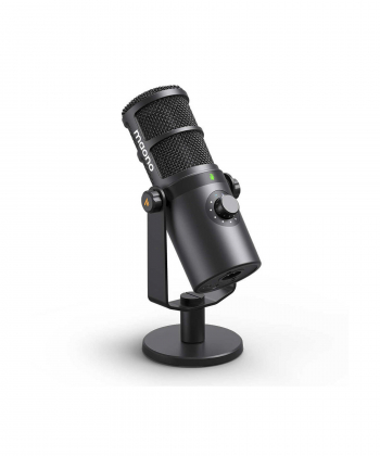 میکروفون داینامیک مائونو مدل PD400X