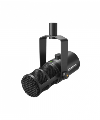 میکروفون داینامیک مائونو مدل PD400X