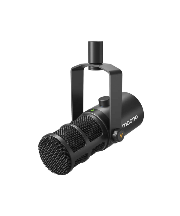 میکروفون داینامیک مائونو مدل PD400X