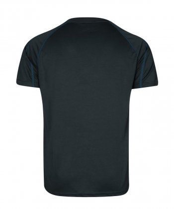 تیشرت ورزشی مردانه آلشپرت Uhlsport کد MUH364
