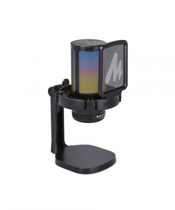 میکروفون استودیویی مائونو مدل DGM20 RGB