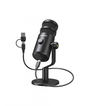 میکروفون داینامیک مائونو مدل PD100U