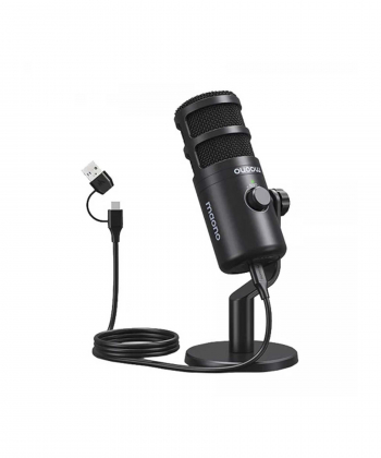 میکروفون داینامیک مائونو مدل PD100U